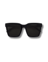Occhiali Retrosuperfuture Aalto Black | Ottica Ricci Shop Online