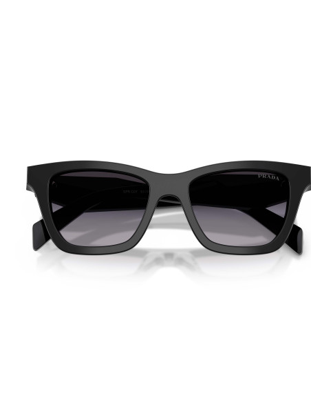 Occhiali sole Prada C07S 16K90A online da Ottica Ricci