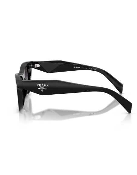 Occhiali sole Prada C07S 16K90A online da Ottica Ricci