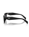Occhiali sole Prada C07S 16K90A online da Ottica Ricci
