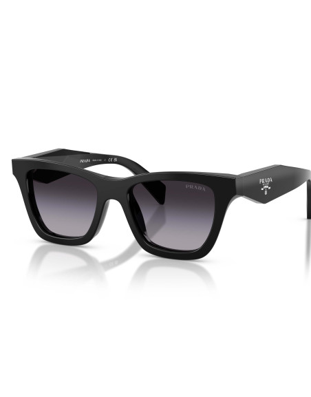 Occhiali sole Prada C07S 16K90A online da Ottica Ricci