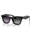 Occhiali sole Prada C07S 16K90A online da Ottica Ricci