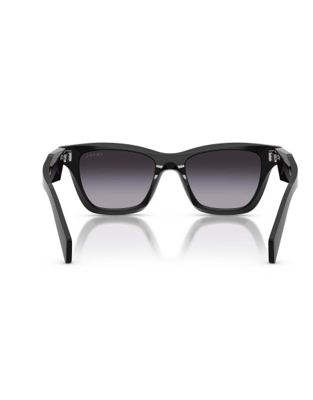 Occhiali sole Prada C07S 16K90A online da Ottica Ricci