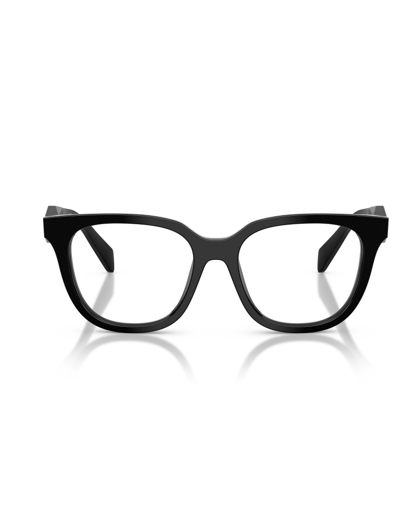 Occhiali vista Prada C11V 16K1O1 53 online da Ottica Ricci