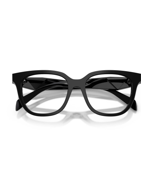 Occhiali vista Prada C11V 16K1O1 53 online da Ottica Ricci