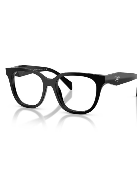 Occhiali vista Prada C11V 16K1O1 53 online da Ottica Ricci