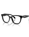 Occhiali vista Prada C11V 16K1O1 53 online da Ottica Ricci