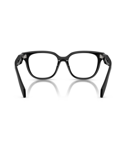 Occhiali vista Prada C11V 16K1O1 53 online da Ottica Ricci