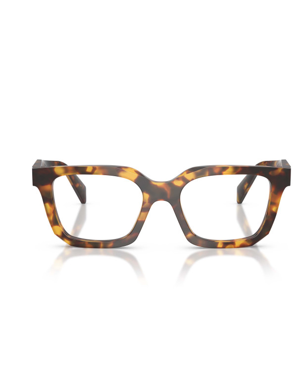 Occhiali vista Prada C08V 14L1O1 online da Ottica Ricci