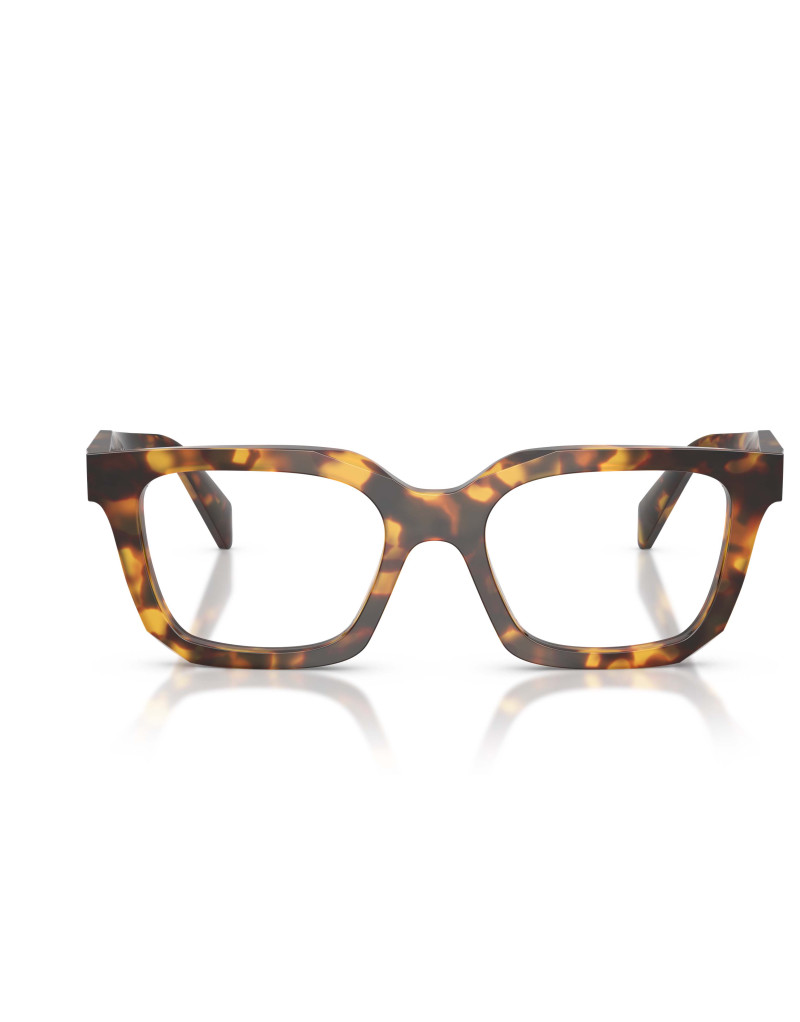 Occhiali vista Prada C08V 14L1O1 online da Ottica Ricci