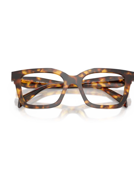 Occhiali vista Prada C08V 14L1O1 online da Ottica Ricci