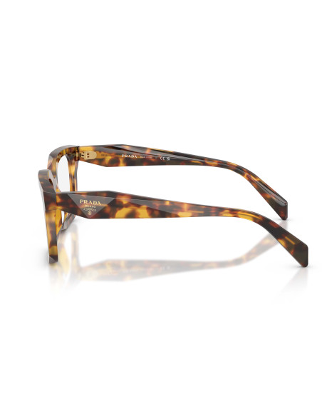 Occhiali vista Prada C08V 14L1O1 online da Ottica Ricci