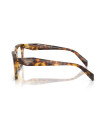 Occhiali vista Prada C08V 14L1O1 online da Ottica Ricci