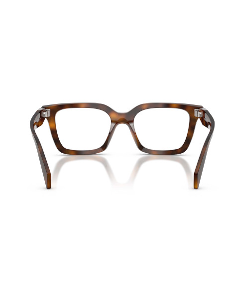 Occhiali vista Prada C08V 14L1O1 online da Ottica Ricci