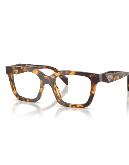 Occhiali vista Prada C08V 14L1O1 online da Ottica Ricci