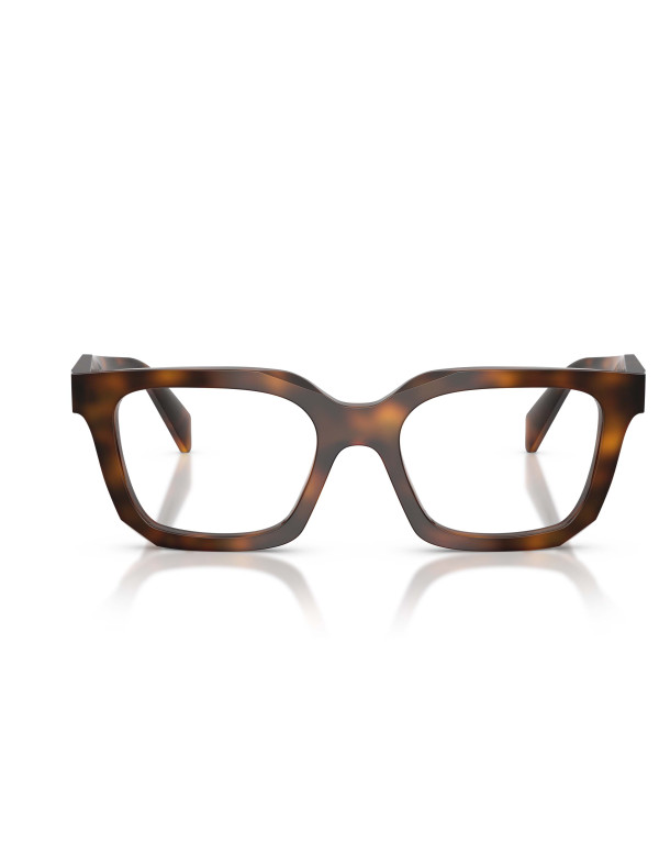 Occhiali vista Prada C08V 20D1O1 online da Ottica Ricci