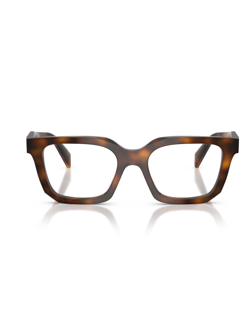 Occhiali vista Prada C08V 20D1O1 online da Ottica Ricci