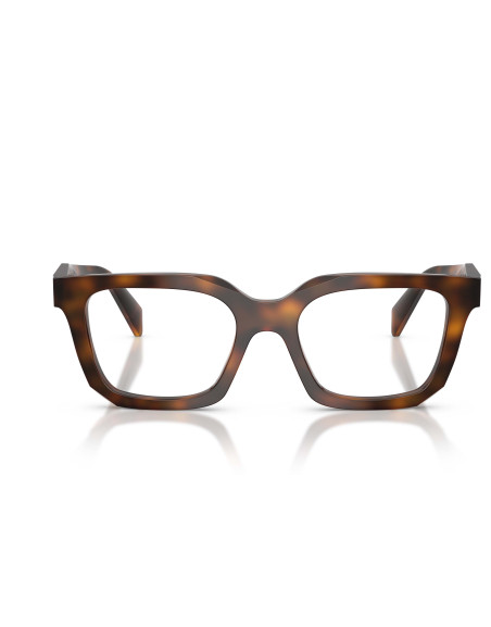 Occhiali vista Prada C08V 20D1O1 online da Ottica Ricci