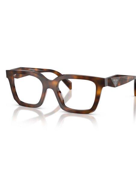 Occhiali vista Prada C08V 20D1O1 online da Ottica Ricci