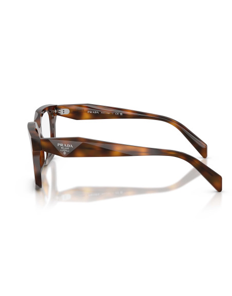 Occhiali vista Prada C08V 20D1O1 online da Ottica Ricci