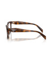 Occhiali vista Prada C08V 20D1O1 online da Ottica Ricci