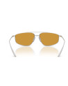 Occhiali sole Prada C51S 1BC50P online da Ottica Ricci