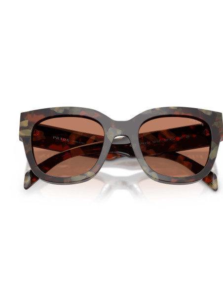 Occhiali sole Prada C04S 22F90Q online da Ottica Ricci