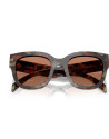 Occhiali sole Prada C04S 22F90Q online da Ottica Ricci