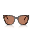 Occhiali sole Prada C04S 22F90Q online da Ottica Ricci