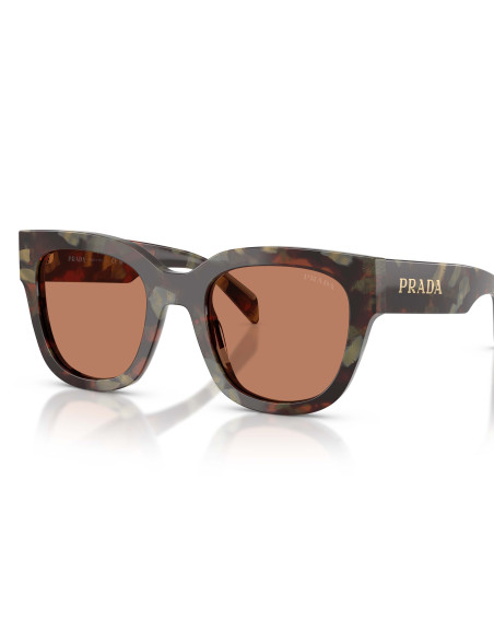Occhiali sole Prada C04S 22F90Q online da Ottica Ricci