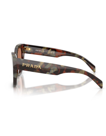 Occhiali sole Prada C04S 22F90Q online da Ottica Ricci