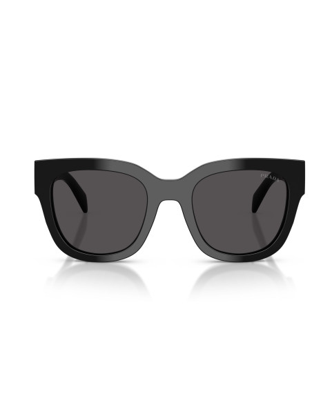 Occhiali sole Prada C04S 16K08Z online da Ottica Ricci