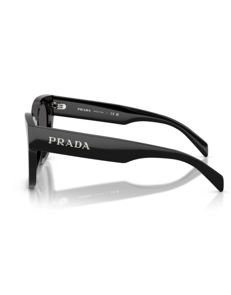 Occhiali sole Prada C04S 16K08Z online da Ottica Ricci