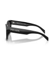 Occhiali sole Prada C04S 16K08Z online da Ottica Ricci