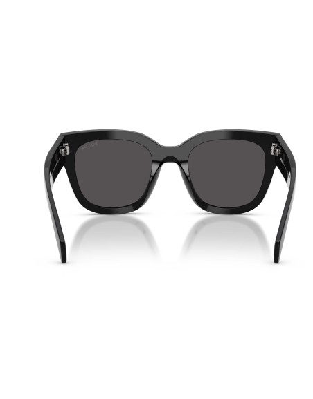 Occhiali sole Prada C04S 16K08Z online da Ottica Ricci