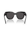 Occhiali sole Prada C04S 16K08Z online da Ottica Ricci