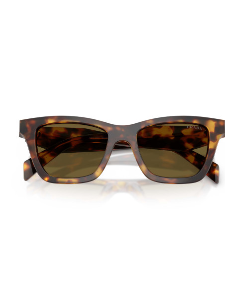 Occhiali sole Prada C07S 14L09Z online da Ottica Ricci