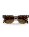 Occhiali sole Prada C07S 14L09Z online da Ottica Ricci