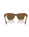 Occhiali sole Prada C07S 14L09Z online da Ottica Ricci