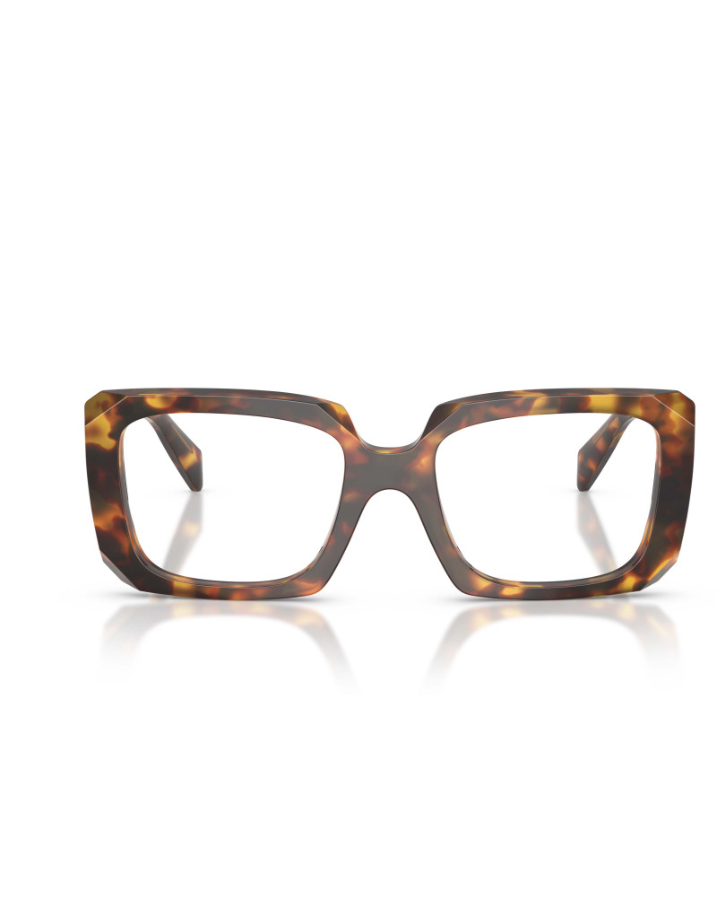 Occhiali vista Prada C09V 14L1O1 53 online da Ottica Ricci