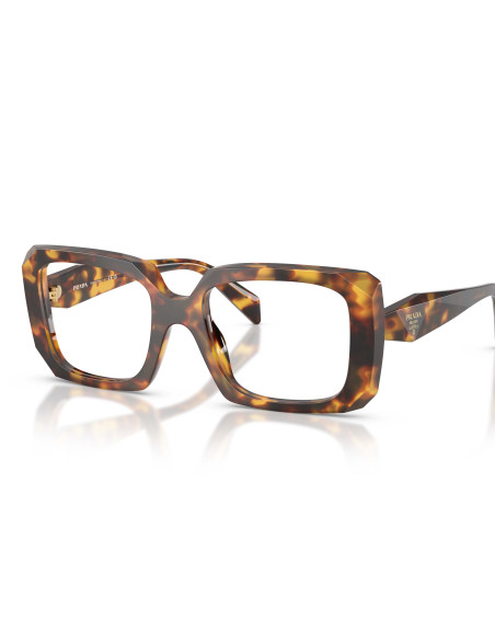 Occhiali vista Prada C09V 14L1O1 53 online da Ottica Ricci