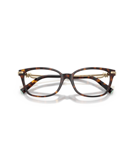 Occhiali vista Tiffany & Co. 2281 8015 51 online da Ottica Ricci