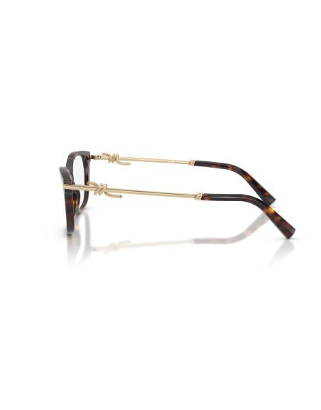 Occhiali vista Tiffany & Co. 2281 8015 51 online da Ottica Ricci