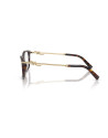 Occhiali vista Tiffany & Co. 2281 8015 51 online da Ottica Ricci