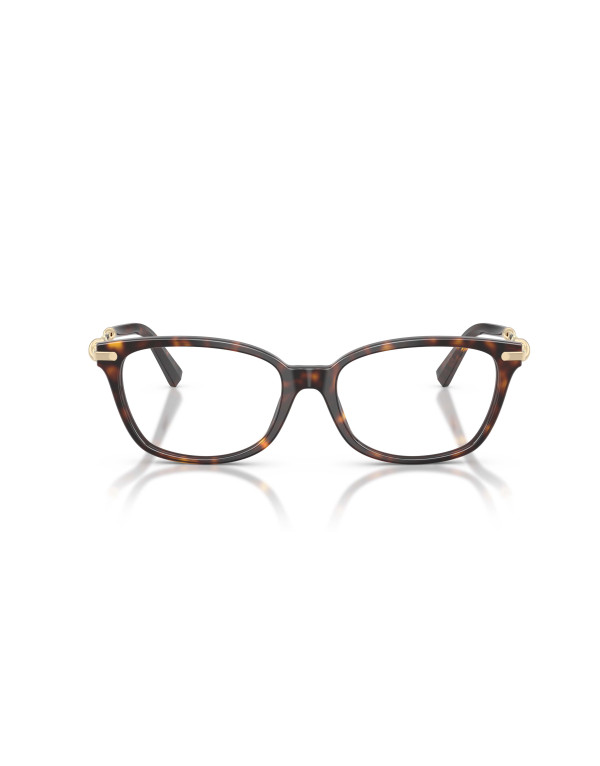 Occhiali vista Tiffany & Co. 2281 8015 51 online da Ottica Ricci