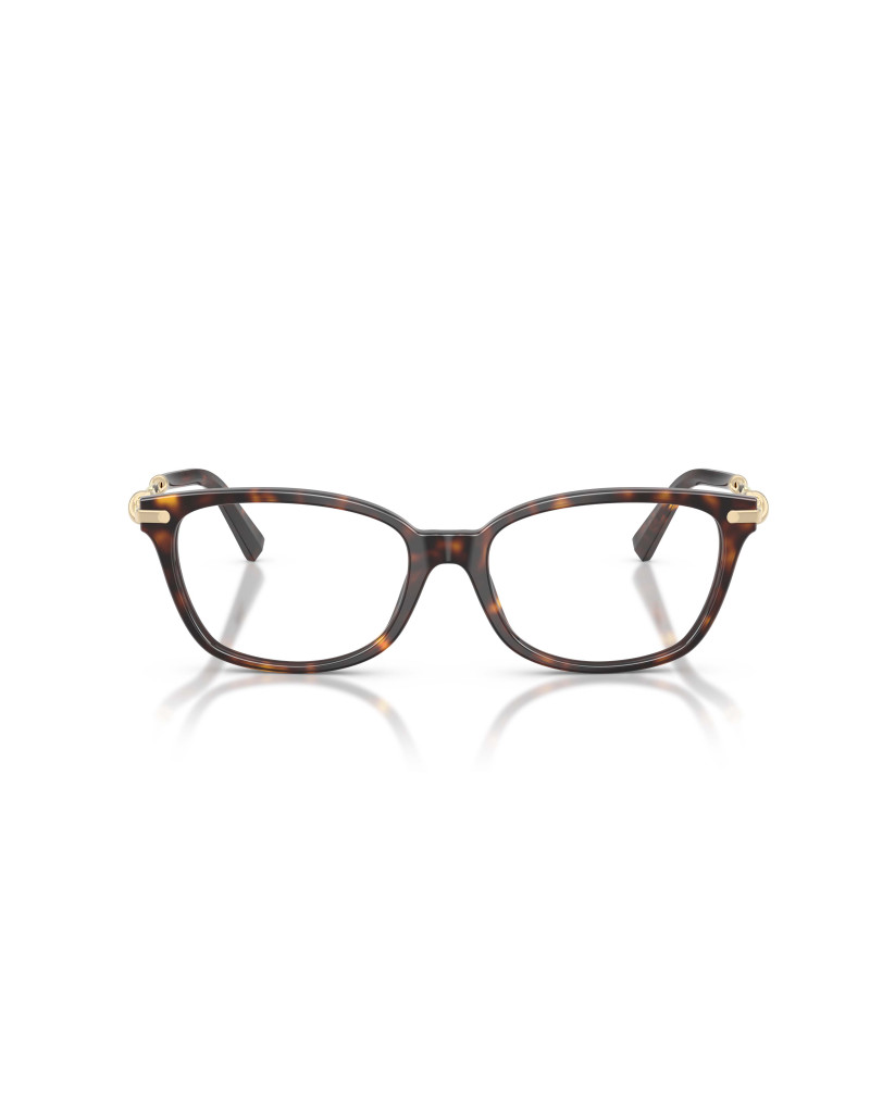 Occhiali vista Tiffany & Co. 2281 8015 51 online da Ottica Ricci