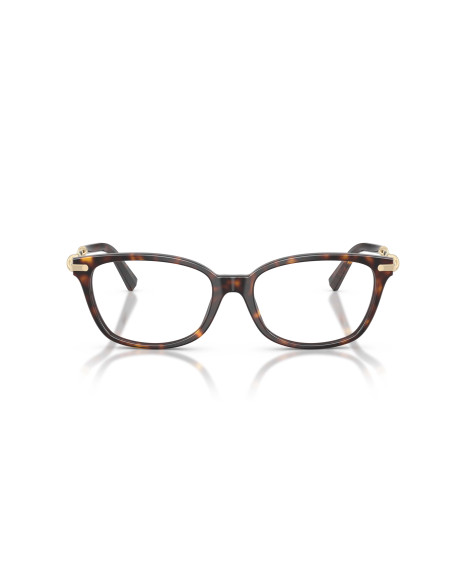 Occhiali vista Tiffany & Co. 2281 8015 51 online da Ottica Ricci