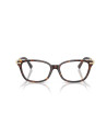 Occhiali vista Tiffany & Co. 2281 8015 51 online da Ottica Ricci