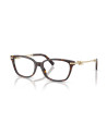 Occhiali vista Tiffany & Co. 2281 8015 51 online da Ottica Ricci