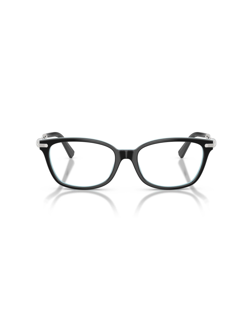 Occhiali vista Tiffany & Co. 2281 8055 51 online da Ottica Ricci